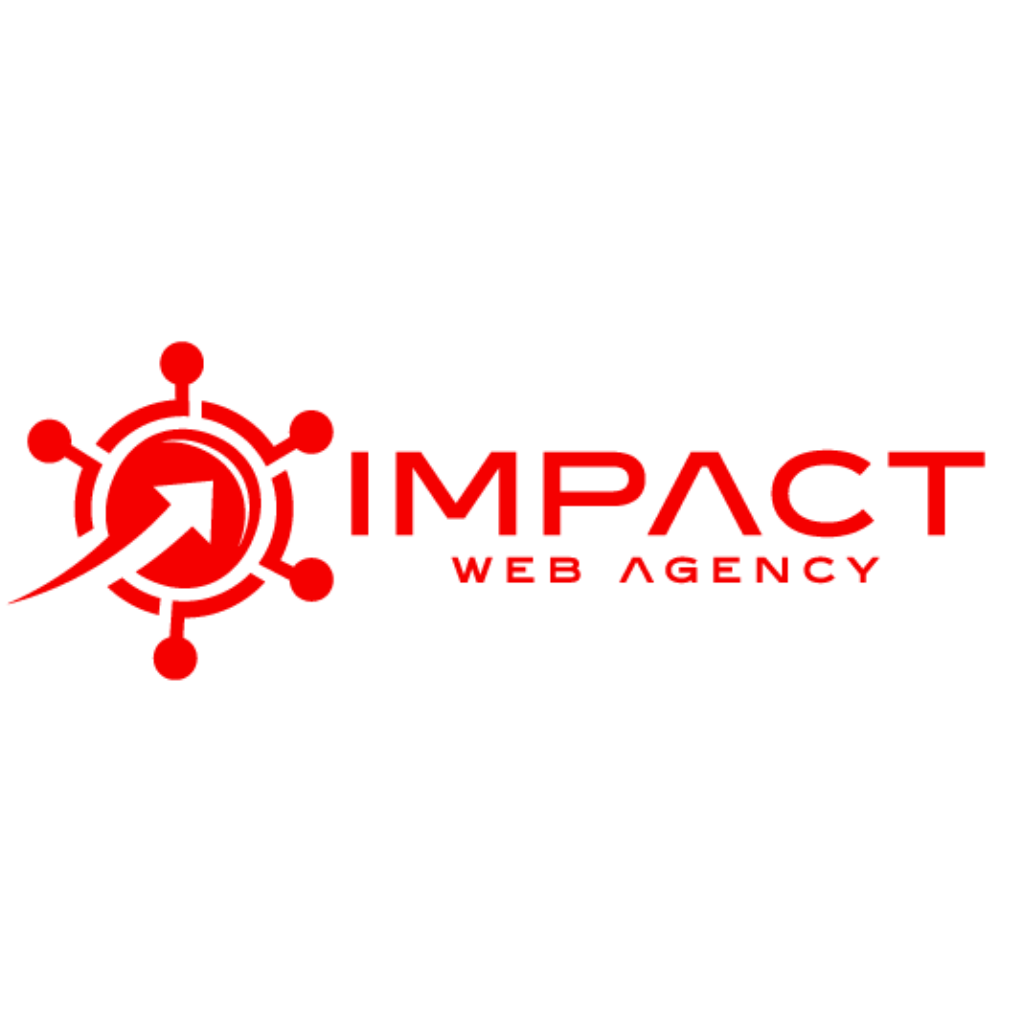 impactwebagency.com