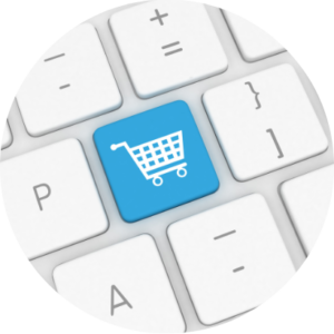 ecommerce grafica2