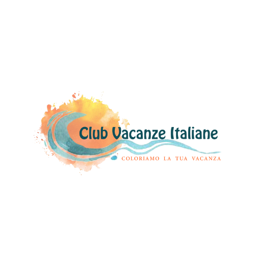 logo 6 club vacanze italiane