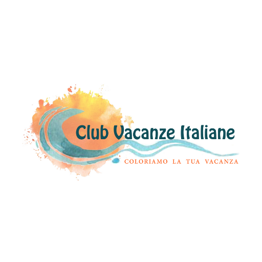 logo club vacanze italiane
